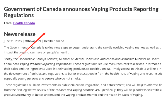 Disposable vape pens from Flavour Beast, Breeze, VICE, Ghost, Envi, Allo, STLTH, Belo.MKGVAPE Easy throwaway vapes. Buy Canadian with free shipping from Ontario. We carry the largest selection of disposable vapes in Canada. Famous brands of disposable vape such as Allo Disposable vape, Elf Bar disposable vapes Disposable Vapes ; Kraze 5k Disposable Vape Canada Blue Razz. Kraze 5K Disposable Vape. Regular price $24.99 ; Lost Mary Disposable Vape Canada Watermelon Ice. 180 Smoke offers a wide range of disposable vapes from popular brands including Allo, Envi, Flavour Beast, RELX, SnowPlus, VEEBA, Vice, Vuse, and WAKA. STLTH 8K - Kiwi Dragon Berry Ice Disposable Vape available on Canada online vape shop STLTH 8K - Kiwi Dragon Berry Ice Disposable Vape Flavour beast offers the best disposable vapes in Canada at affordable prices. These refillable vapes are convenient and designed especially for vape Looking for an online RELX vape store in Canada? Click here to check out RELX Official online vape shop, your one-stop shop for high-quality disposable Get the best disposable vape Canada from Phantom Bar for a seamless vaping experience. Divine disposable vape flavours at affordable prices! Nicotine-free disposable vapes come in a variety of flavors, so you can find one that's right for you. Common flavors include tobacco, menthol, and fruit.