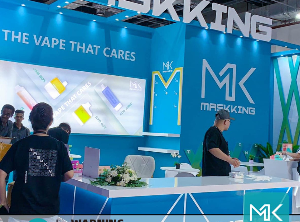 Discover the process to obtain an E-cigarette license in Dubai and the UAE. Your guide to starting a vaping business legally.