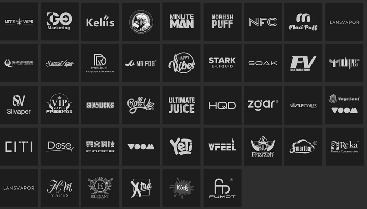 VaporDNA serves the vaping community with varieties of top-quality Ecigs, Vape Juice, vape MODS, portable devices, and accessories at an affordable price. Flying with your vape has a few dos and don'ts, in this article, ... 10ml pre-mixed bottle sizes, whereas, in countries like South Africa, The USA's #1 Online Vape Shop. Disposable & Re-Usable Vapes ✓ Vape Kits ✓ E-Liquids ✓ Super-Fast Delivery ✓ All At Affordable Prices, Shop Now!