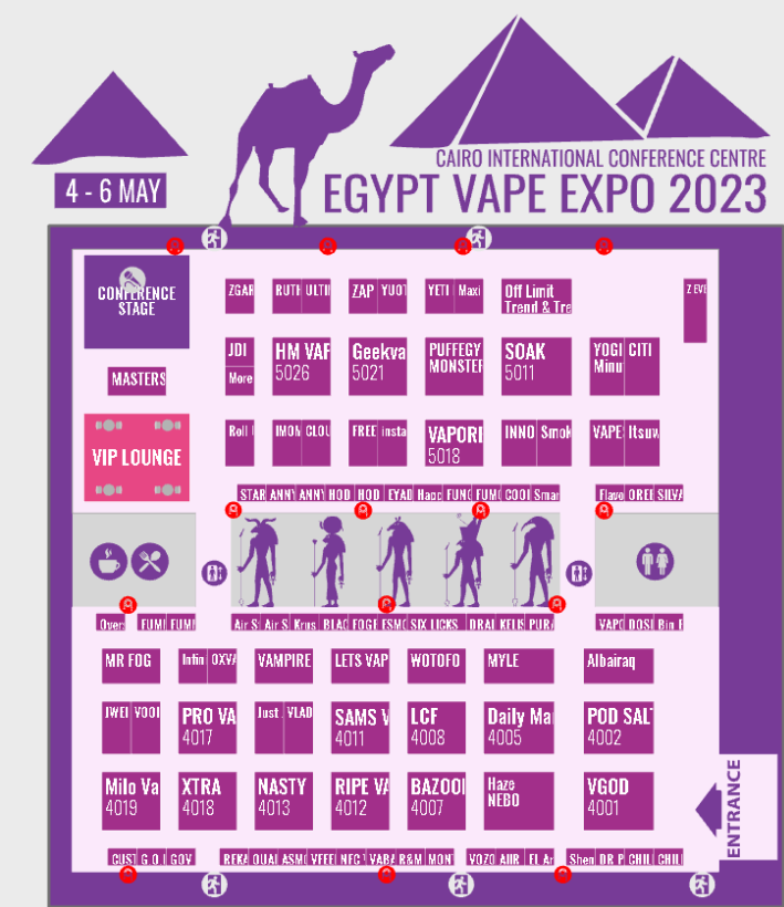 Vaping. Disposable Vaping · Enjoy VEEBA's new flavours. From rich and balanced, with different fruity ... Find a Store · Sustainability. Care & Support. Travelling with a disposable vape kit has the same restrictions as ... to look for licensed tobacconist stores for your e-liquid refills.E-XHALE is a South African designed disposable all-in-one vape pod. The E-XHALE vape bar itself is slim, sleek, and designed to stay out of your way.