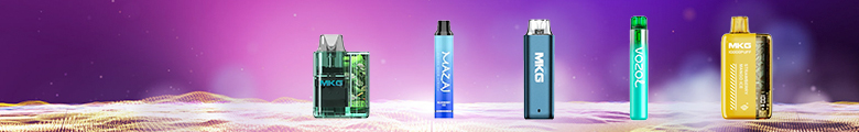 Browse our selection of Vape Pod Kits with refillable pods and built-in coils ... 1000mAh Battery, 2ml Refillable Pod, Perfect for MTL Vaping, User-Friendly.