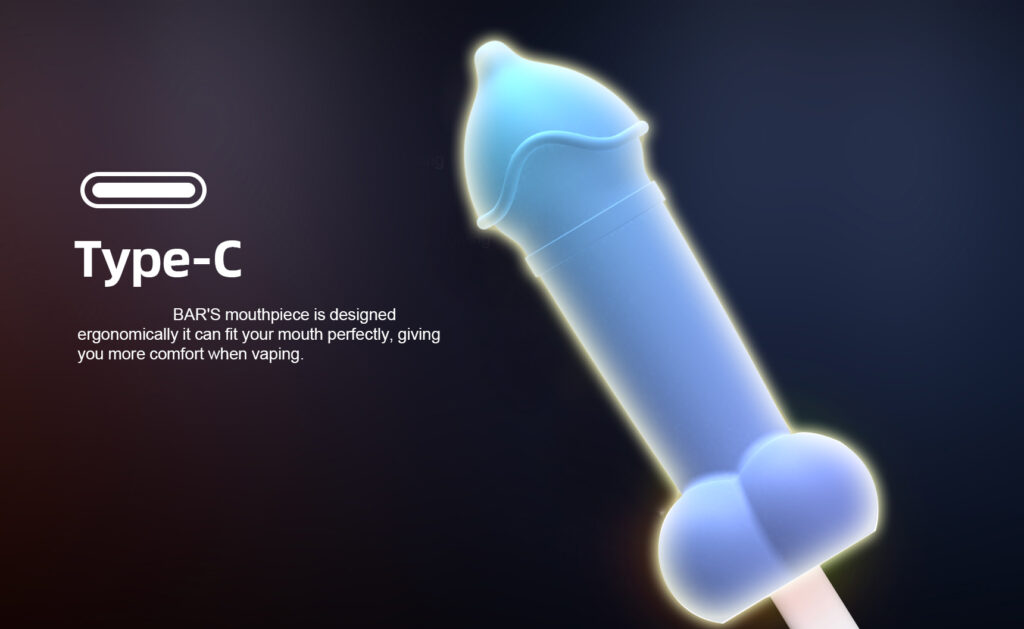 We talk to young Australian women about why they choose to vape, and whether they intend on quitting vaping any time soon The Best Vape Kits For Women And Their Handbags Here is our top pick vape pens and small mod kits from the biggest brands! · RELX Essential Starter Kit · Vaporesso LUXE QS · VOOPOO Doric 