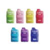 Mazaj Cube 6000 Puffs Disposable Vape, Please Feel Free To Contact Us For Best Prices ! Futures: 1.15ml E Liquid 2.5%Nicotine Strength MAZAJ. MAZAJ Cube 5ml Nic 6000 PUFFS Blueberry Ice. WhatsApp Twitter Facebook Telegram Message Copy Link. MAZAJ Cube 5ml Nic 6000 PUFFS Blueberry Ice Mazaj.