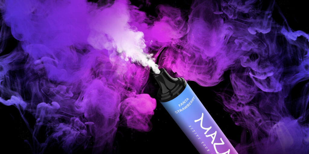 Watermelon Candy by Mazaj is a delicious ripe watermelon with a delicious mix of CANDY Flavoured disposable pod system. Ready to use and rechargeable سحبة مزاج 5000 موشة ديموند كرز كولا mazaj Diamond ... سحبة مزاج 5000 موشة ديموند كرز كولا mazaj Diamond 5000 puffs Cherry Fizzyجديد مزاج ، سحبه مزاج 5000 موشة استخدام مرة واحدةالمواصفات :بطارية 600 ملي امبير 