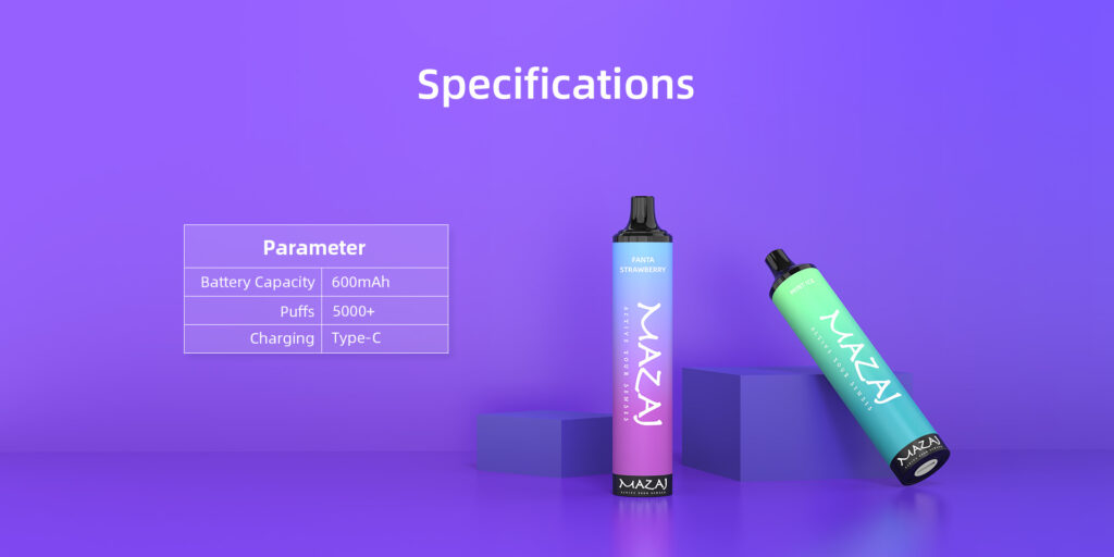 Mazaj Disposables · Mazaj Box Pod By Mazaj 3000 Puffs (1pc) · Mazaj Titan Disposable Device By Mazaj 3000 Puff · Mazaj Box Device By Mazaj 500mAh · Mazaj Demon . سحبة مزاج 5000 موشة ديموند تفاحتين mazaj Diamond ... - سلة سحبة مزاج 5000 موشة ديموند تفاحتين mazaj Diamond 5000 puffs Double Appleجديد مزاج ، سحبه مزاج 5000 موشة استخدام مرة واحدةالمواصفات :بطارية 600 ملي امبير ...