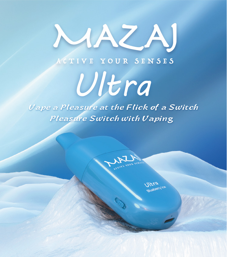 مزاج الترا 7000 سحبه 50 نيكوتين mazaj ultra - ستيشن فيب مزاج-التر7000-سحبه-50-... 7000 سحبه. قابله للشحن. 14 مل من النكهه. تحكم بالاير فلو. 550 ملي امبير بطاريه. تم شراءه 103 مرة وتم تقييمه. أو قسم فاتورتك على 3 دفعات بقيمة 33.00 ر.