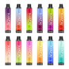 Original Mazaj Titan Disposable vape pen Lush Ice 5% 3000 Puffs Mazaj Titan Disposable vape pen Lush Ice 5% 4000 Puffs