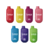 MAZAJ OFFICIAL · جديد المزاج| مزاج ريلود · Shorts · MAZAJ BOX #تفاحتين #vape #السعودية #خليجي #البحرين #شيشة_الكترونية #أخبار · عدل مزاجگ #تفاحتين #vape # ...