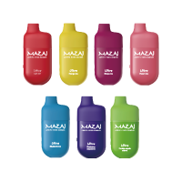MAZAJ OFFICIAL · جديد المزاج| مزاج ريلود · Shorts · MAZAJ BOX #تفاحتين #vape #السعودية #خليجي #البحرين #شيشة_الكترونية #أخبار · عدل مزاجگ #تفاحتين #vape # ...