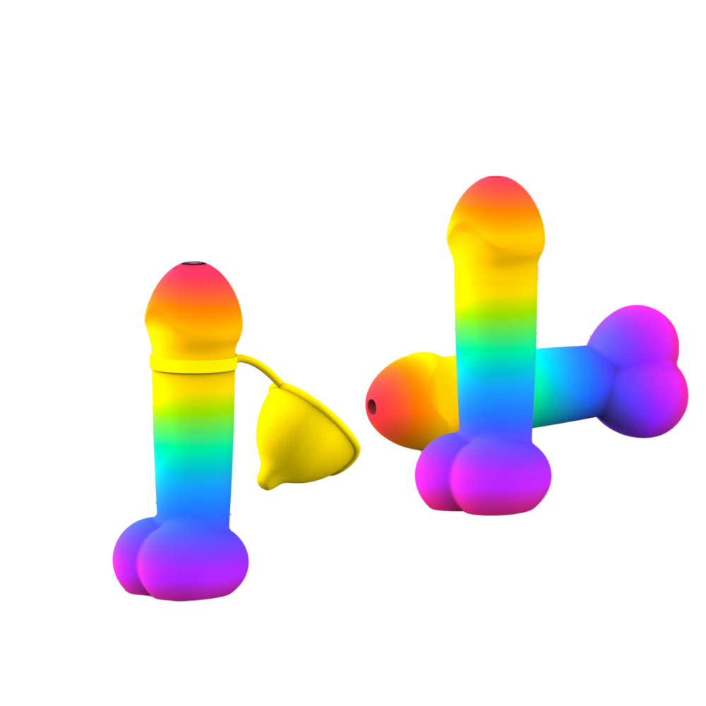 Quality Electronic Cigarette Vibrator For Women Fox Tail Cosplay Sex Toys For Women Intimate ... silky soft, FDA approved silicone in all of our products