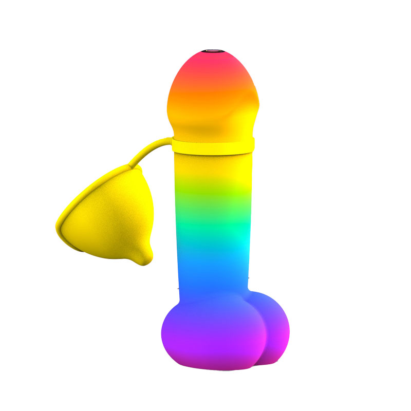 Shop our gigantic collection of discount rabbit vibrators, massage wands, fleshlights, sex toys for men and so much more vape