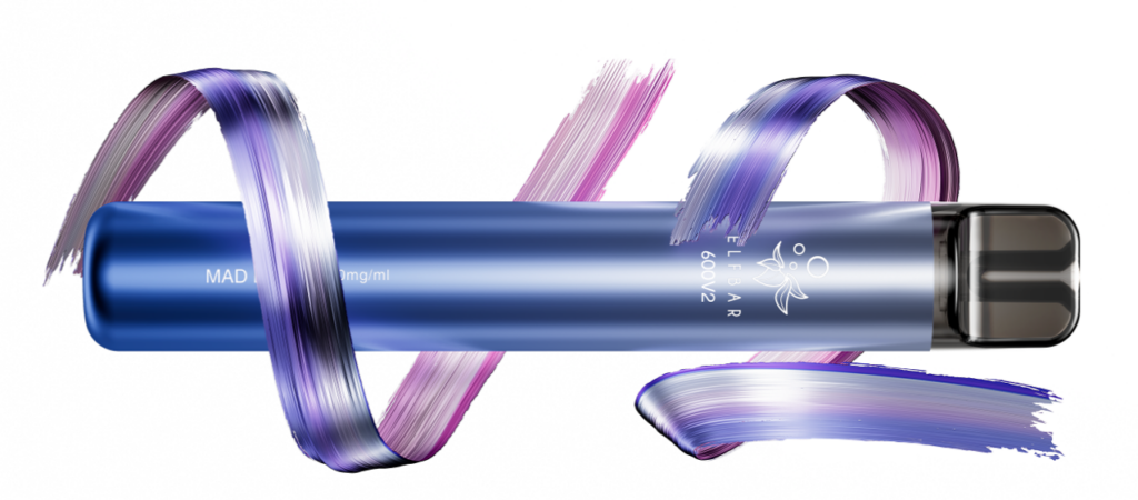 Shop wholesale Elf Bar Disposable Vapes from a certified United State Elf Bar distributor today. Mi-One Brands is a worldwide distributor for the Elf Bar