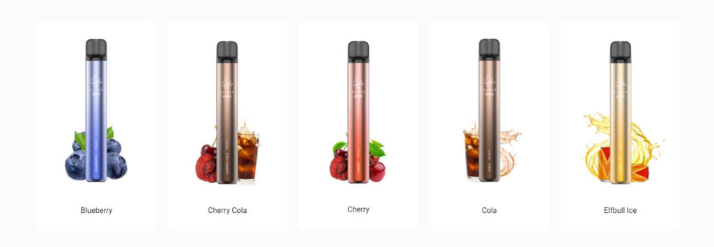 Elf Bar Vapes Wholesale Price | USA | Vapes and Accessories. Smoke Direct is largest Elf Bar Vapes Wholesaler in USA. ELF BAR BC5000 DISPOSABLE Vape Wholesale Miami Mint The ELF BAR BC5000 DISPOSABLE Vape Miami Mint is a disposable vaping device with a tangy citrus and icy menthol flavor. It offers 5000 puffs, 50mg nicotine .