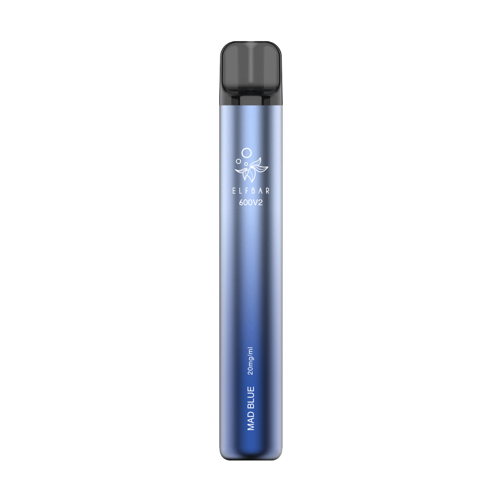 Find Elf Bars Wholesale. Now with us! Fast Response。Find it Here。Get Latest Info。Attractive Results。Relevant Results。Awesome Info。Search For Elf Bars Wholesale at findresultsnow.co。Search Now。More Info。Latest Today。Services: Answers, Information。 China E Cigarette Factory Custom Elf Brand Bar Wholesale Disposable Vape Pen 600/800/1500/2000 Puff Vape with 0mg 2% 5% Nicotine. Model NO. PY-1500.