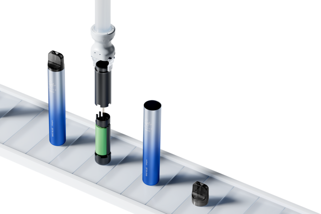 ELF Bar Disposable Vape Wholesale. 22 products. Showing 1 - 22 of 22 products. Filter. Showing 1 - 22 of 22 products. Display: 24 per page. Display. Your #1 Vape Shop For Cheapest Prices on Elf Bar Wholesale, Lost Mary, Funky Republic, Elf Bars, Orion Bar, and other nicotine vapes!