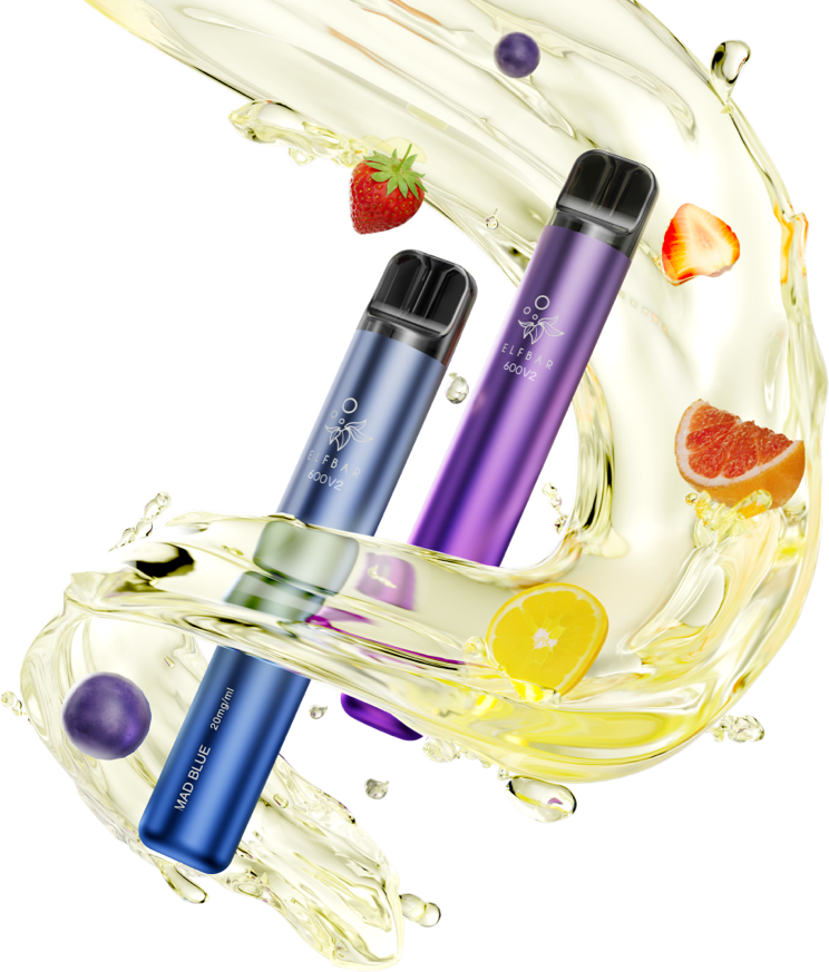 Wholesale Elf Bar Disposable Vapes. If you have plans to open your vape store UK recently, buying multiple vape devices can make the job easier. 75% OFF Elf Bar Vapes Wholesale Manufactor Supplier,Cost Down and Profit Up For Elf Bar Vapes Wholesale,Sample Available.