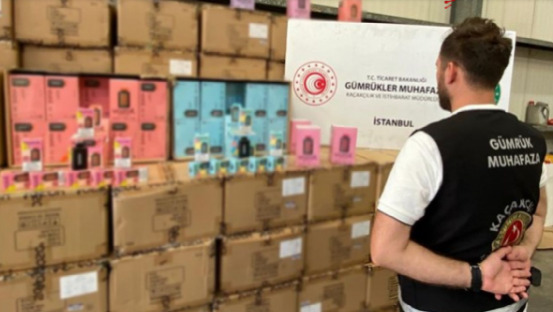 Vape Istanbul, Best Online Shop in Turkey ... We, as Vape Istanbul, are one of the Istanbul's leading online retailer of E-Liquids, Vape Juice, Vape Kits
shop-name% Online vape shop Turkey offers a huge range of vape kits, e liquids, vape coils for your tank and atomiser, disposable vape kits and pod kits.
Best Vape shop in İstanbul. Great service, very honest and good value. Great flavour choices and you try plenty of them in store too.