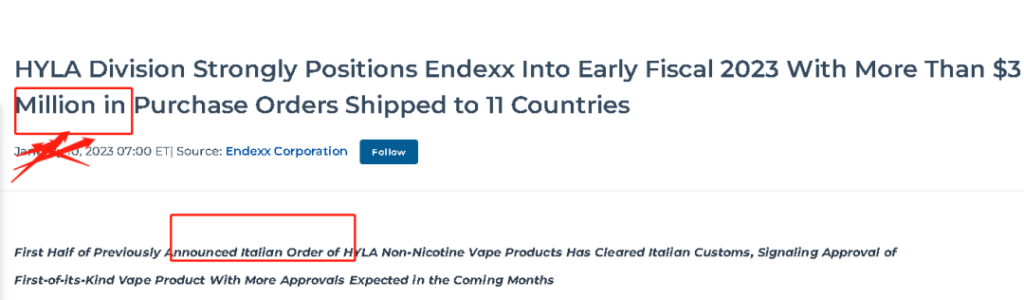 Get ready for a smooth and creamy vaping experience with DotMod Dot E Disposable Pen in White Russian Cream flavor. With 20mg of nicotine and 600 puffs