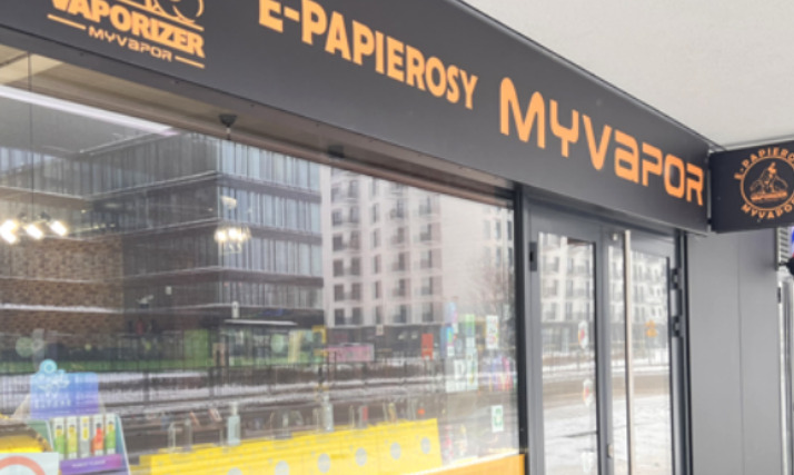 VapePoland.pl - Ciekawostki, recenzje i najnowsze informacje.... Vapepoland.pl to największy w Polsce portal stworzony z myślą o nas, waperach. Zapowiedzi, nowości, recenzje - czyli wszystko ze świata vape! Disposable Vape Wholesale Poland Wide Variety & Affordable Disposable Vape B2B Store View Products We Ship To Poland We ship to Poland from China warehouse