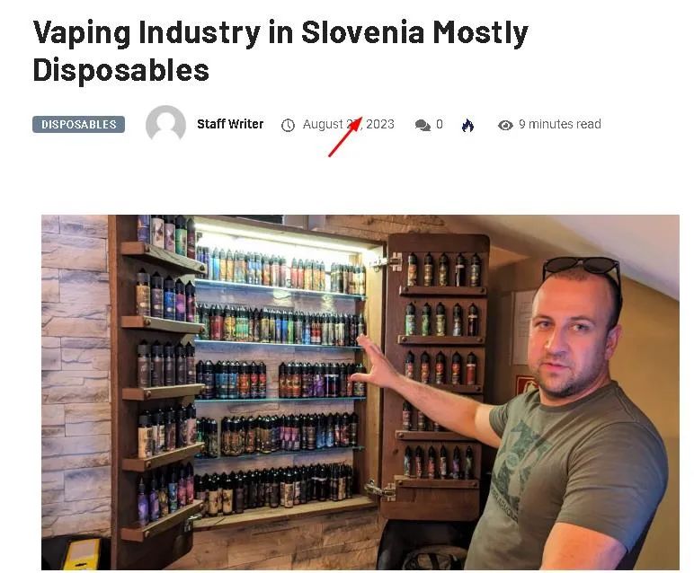 The laws of the most and least vape friendly countries in Europe. Austria The sale of e-cigs to under 18's is banned and generally vaping Vape Wholesale Europe is one of the leading vape shop supply companies in Europe. We distribute high-quality vape products to vape shops all across the world. Convenience shop for off licence items, Eastern European products, frozen seafood, Lottery, PayPoint, vape, e-juice, and mobile accessories.