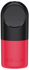 RELX Flavour Vape Pods Official Price Vaping Pods Kits - Image 4