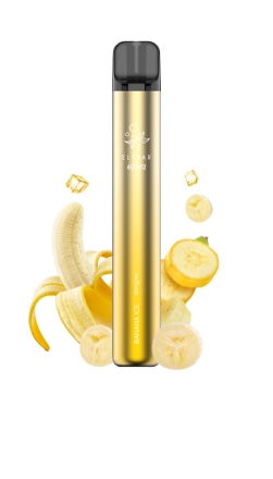 Shop Elf Bar Disposable at EIvape.com | Vape Wholesale Los Angeles | Vape Wholesale Southern California. ELFBAR TE5000 Disposable Vape 13.5ML 5000 “elf bar Wholesale” Buy 5000 Puff Bars Pack at Wholesale price near me, Disposable Elf bars available in various flavors. Shop Online Wholesale store in the USA,