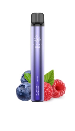 Elfbar, Elf Bar. ... Superdeal Wholesale Ltd; Click to view departments; Click to search; Sign in; View the contents of your secure shopping basket. Elfbar | Elf Bar 600 Disposable Pod E-Cigarette Kit | 550mAh / 500-600 Puffs | 20mg ... ELF BAR Disposable Pod Device 10 Bars Per Box - VIR Wholesale.
