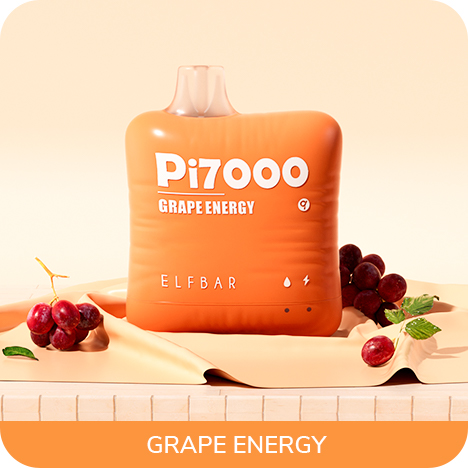 PINEAPPLE MINT Flavor 7000 Puffs ELFBAR Pi7000 Elfbar PI7000 · Elfbar PI7000 Ром с лимоном · Elfbar PI7000 Двойное яблоко · Elfbar PI7000 Виноград энергетик · Elfbar PI7000 Французский поцелуй · Elfbar PI7000 ...