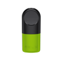 Disposable RELX Pods Flavours Original Wholesale Price - Image 4