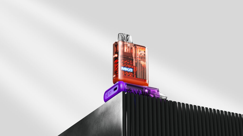 Pod Vape Systems | Pod Vape Starter Kits, Refillable Pods Some pod vapes are refillable, meaning you can refill it with your own e-liquid, while others are geared towards maximum convenience and come with pre-filled 