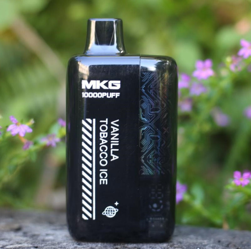 Vape Screen royalty-free images. 506 vape screen stock photos, vectors, and illustrations are available royalty-free. See vape screen stock video clips.