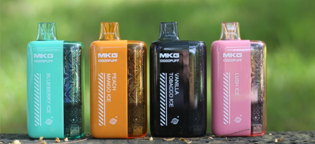 Vape Smart and elevate your wellness with our. Vaporizers Accessories Parts ; Enjoy FREE SHIPPING
Vape Store's e-liquid range contain no nicotine and are made using food-grade flavourings. Explore our e-liquids and shop online at Vape Store today.