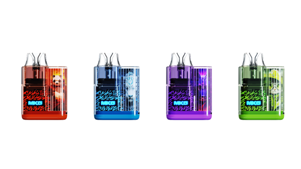 Refillable vape pod devices are small, lightweight, and portable vapes that contain a rechargeable battery. Refillable vape pods are more cost-effective Available in either closed vape pods, such as the JUUL or ELFA pod which uses pre-filled liquid pods or as a refillable pod system like the Uwell Caliburn