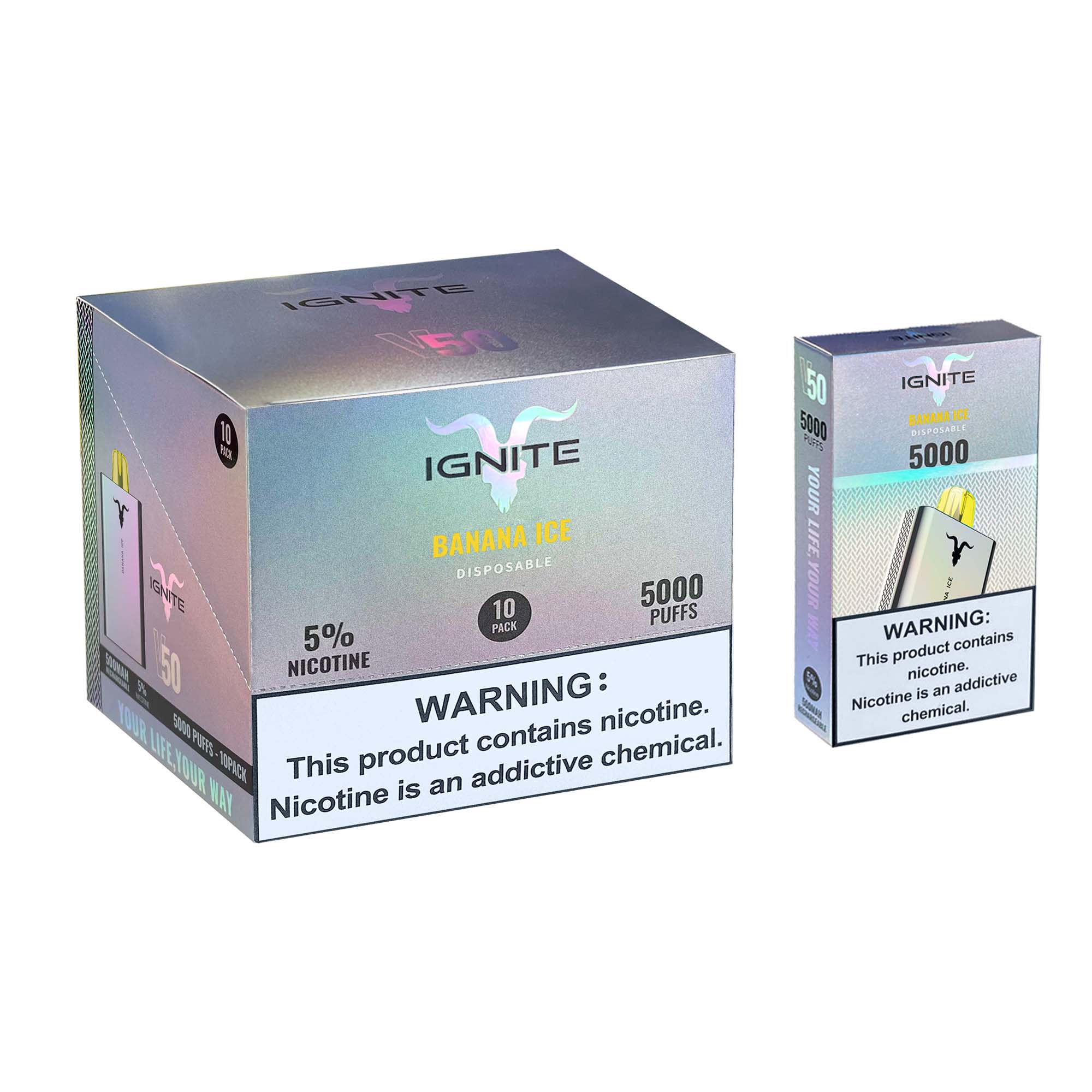 Shop the highest quality vape pens, spirits, apparel, & energy drinks brought to you by IGNITE and Dan Bilzerian. Shop today!