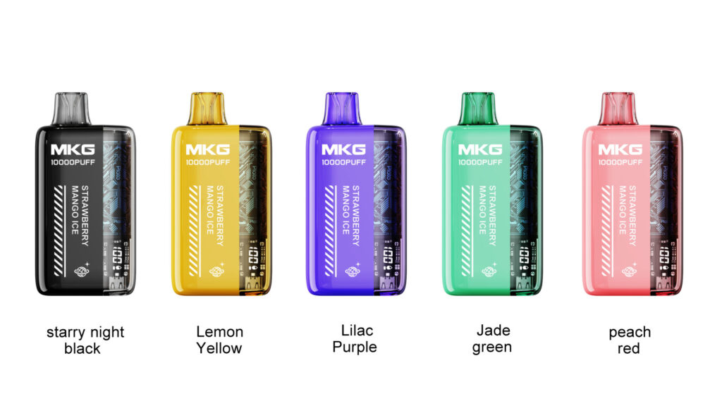 Vaporizer screens are a hugely important part of the herbal vaporization process. Screens have a significant effect on vapor quality A mod screen/ display is extremely useful in a regulated vaping device. The screen or display is the interface which allows the user to monitor or adjust