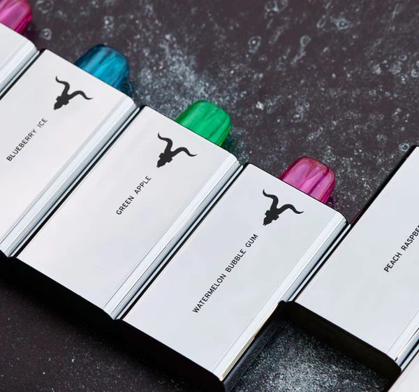 IGNITE's high-quality disposable vape pens come in an assortment of flavors. Shop for vape pens & bundle packs. Brought to you by IGNITE & Dan Bilzerian.