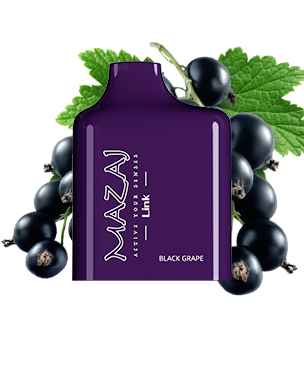 علومات إضافية. نكهات مزاج 8500. الجهاز تحتاج اليه اول مرة فقط, تفاحتين 50MG, نعناع بارد 50MG, توت رمان 50MG, كولا كرز 50MG, بطيخ بارد 50MG ...
