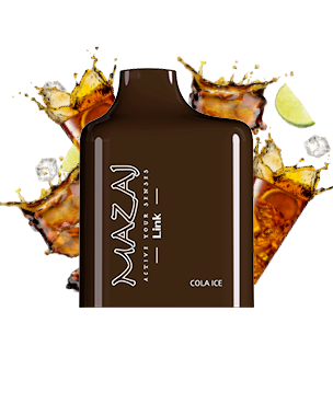 جهاز بطارية مزاج لينك بدون بودات استخدام mazaj link · You may also like · من نحن · روابط هامة · اشترك في النشرة البريدية.