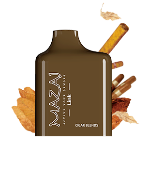 بود مزاج لينك 8500 شفطة Mazaj Link Pod 8500 Puff. جديد شركة مزاج الشهيرة ، بود مزاج 8500 شفطة ، ابداع جديد من شركة مزاج البودات مستقلة عن جهاز البطارية