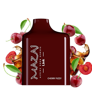 来自rwaqq.com的“MAZAJ LINK” متجر رواق الكيف ، الاسم الاول في عالم الاراقيل والشيش والنكهات،كل مايخص عالم المعسل الالكتروني والتقليدي متوفر تحت سقف واحد. متجر تحت ادارة واشراف سعودي ...