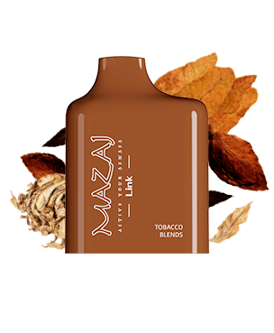Elevate your vaping journey with Mazaj Demon 5000 and experience pure satisfaction in every puff. ... Useful Link. Privacy Policy · Order Tracking. Opening Hours.