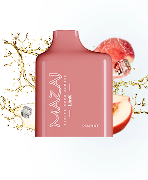 زاج لينك 8500 موش | Mazaj Link. ملاحظة الجهاز لايعمل بدون بطارية; البطارية قابلة لإعادة الشحن والأستعمال. مزاج 8500 سحبة Mazaj Link 8500 سحبة مزاج لينك ...