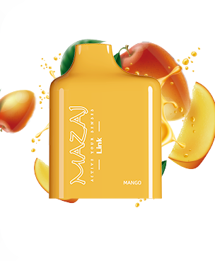 يب ستور الأحساء | Vape Store. متجر متخصص في ببيع احدث اجهزة الشيشة الاكترونية و النكهات ومسلزماتهما ومنتجات التبغ.