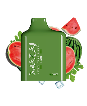 Best KSA Vape Store with high quality vape in Saudi Arabia Vape with best price all vape products in best vape shop KSA in Riyadh
