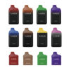 Special vape A store specializing in vaping (electronic cigarettes). One of the largest sites in the world of vaping in Saudi Arabia.