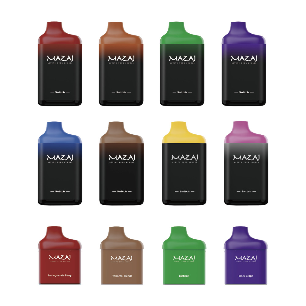 Special vape A store specializing in vaping (electronic cigarettes). One of the largest sites in the world of vaping in Saudi Arabia.