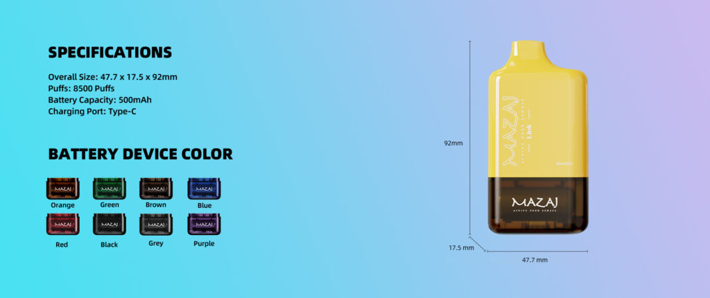 · PRODUCTS · MAZAJ 1000 Disposable Pod Device · MAZAJ 2000 Prefilled Pod Kit · MAZAJ BOX 3000 Prefilled Pod Kit · Mazaj Cube Listening to Music On Tiktok Music - Mazaj (Vibe) by Chinmaya Dunster-Jeremy Marais. Likes. Tiktok Music is a new music service for the next generation 