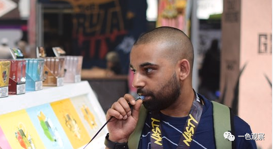 Shop disposable vape pens, premium vape kits, eliquids & more with fast, free delivery and earn reward points at UK Vape Scene! Vape Superstore is a leading UK vape shop, your one stop shop for the biggest brands in vaping. Shop now for unbeatable prices on vape kits, e-liquids & more.