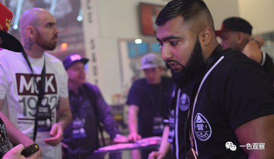 Washington Vapes is a leading vaping supplier in the UK, with a huge range of E Liquid, E-Juice, vape kits, mods & vaping accessories from the top brands. Vapor Hub Uk offers the largest online range of Vape E-liquid, Vape Kits, Coils, Pods, tanks, and Disposables. Over 5000 vape products to choose from