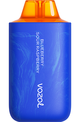 500mAh Rechargeable Battery; 14mL E-Liquid Capacity; 6000 Puffs; 50mg Nicotine; Type-C Charging; Lasts Longer and Safer; Compact and Comfortable Design;
